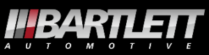 mini garage logo