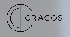 mini garage logo