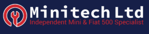mini specialist logo