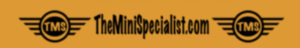 mini specialist logo